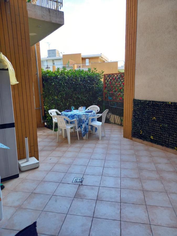 Casa Nilva Holiday In Sanremo Bagian luar foto